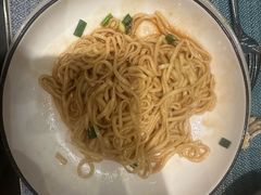 -菲住布渴酒店自助餐厅(阿里巴巴西溪园区店)