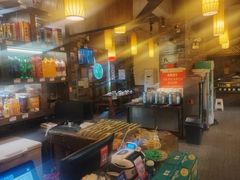 -成渝龙火锅(都江堰店)