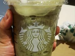 -星巴克臻选(深圳罗湖万象城店)