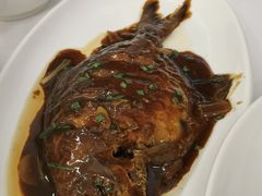 -春餐厅