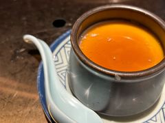 -云海肴云南菜·蒸汽石锅鱼(新奥店)