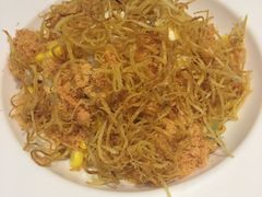 -通海俄式烧烤·俄罗斯大串(嵩山路店)