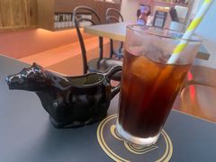 -尚牛社会 Beef & Liberty(金桥EKA天物店)
