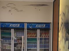 -豫满楼(郑东新区店)