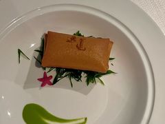 -逸道(虹桥店)