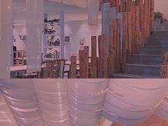 -幸福蔬·时尚蔬食(黄山湖公园店)