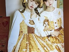 -国芳中心