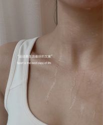 -加帕瑜伽培训学院