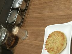 -武圣羊汤(武圣路店)