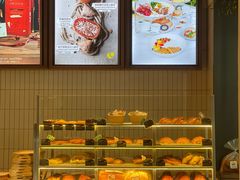 -Luneurs(幸福里店)
