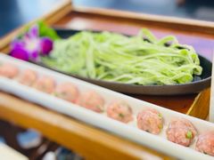 -土连锅·现熬养生汤锅(梁家巷店)