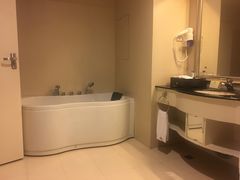 -尼罗河国际大酒店