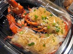 -盒马鲜生(大成店)