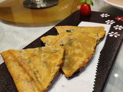 -汤臣·空中餐厅·严选粤菜(石湾世博广场店)