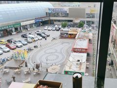 -冠菌火锅自助(东莞桥头店)