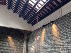 -荔湾博物馆