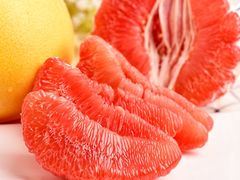 管溪红柚-领沛鲜果(广益店)