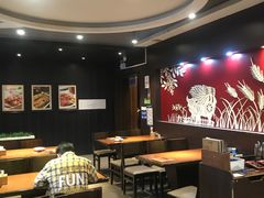 -好嫂子(知春路店)