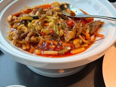 -凤凰湘语·平价海鲜餐厅(浦东旗舰店)