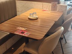 -必胜客(兴旺店)