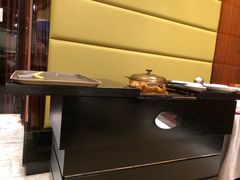 -金悦轩海鲜酒家(银河店)