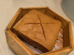 -粤江春·早茶·潮粤菜·宴会(罗湖宝能中心店)