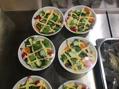 -金鼎轩(安贞里店)
