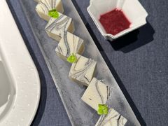 -食悦江南·淮扬菜·烤鸭(亚运村·惠新店)