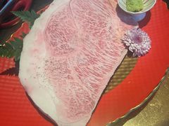 -300杯·和牛烧肉清酒专门店(廊里店)