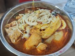 -小吴水煮(羊子巷店)