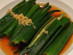 -醉庐·新上海菜(南京西路店)