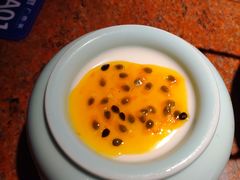-桂小厨广西菜(桂林万象城店)