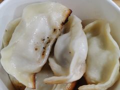 -父二代辣肉面·盖饭