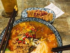 -粉家柳州螺蛳粉(杨宅路店)