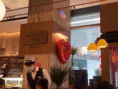 -一沙一城·岩烤牛扒(深圳首店)