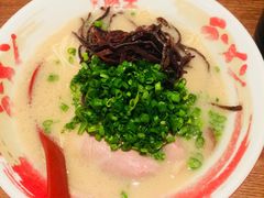 -豚王拉面(澳门银河店)