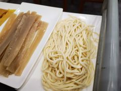 -岳合轩老北京涮肉