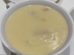 -翠华餐厅(维璟印象城店)