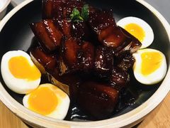 -魏公馆(昆太路店)