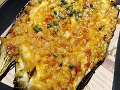 -金谷园饺子·烧烤(人大总店)