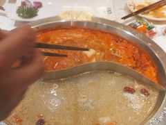-大龙燚火锅