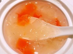 -芙蓉堂(武汉天地店)