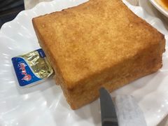 -喜莲咖啡
