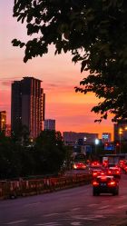 -BBVR团建聚会体验馆·亲子DIY手工