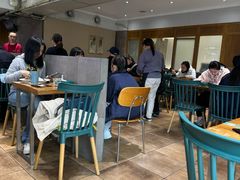 -小泉居(水坑尾店 )