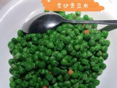 -滇铺子·云南特色菜·第九届野生菌美食节(曲靖万达店)