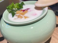 -弄堂小笼包(天津南开大悦城店)