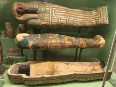 -丹麦国家博物馆