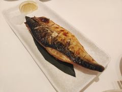-元气寿司(八号仓店)