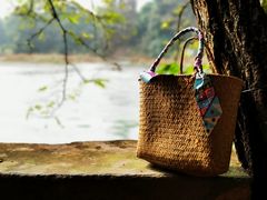 -宣兔头(马家场店)